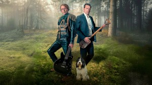 Người Viking Cuối Cùng - The Last Viking