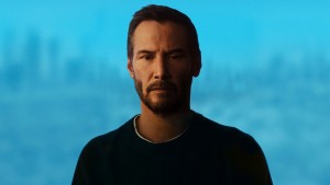 Nhân Quả - Outcome