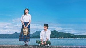 Nhất Quỷ Nhì Ma, Thứ Ba Takagi: Trêu Rồi Yêu - Teasing Master Takagi-san