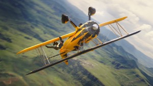 Nhiệm Vụ: Bất Khả Thi - Nghiệp Báo Cuối Cùng