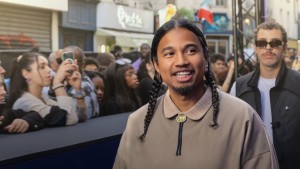 Nhịp điệu Hip hop: Pháp – Sau tiếng nhạc - Nouvelle École et après : Réussir ou mourir