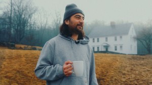 Noah Kahan: Trải nghiệm thoát xác - Noah Kahan: Out of Body