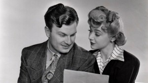 Nữ Vệ Sĩ - Lady Bodyguard