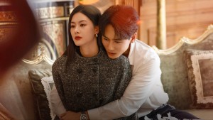 Nửa Tỉnh Nửa Mê - Half Awake