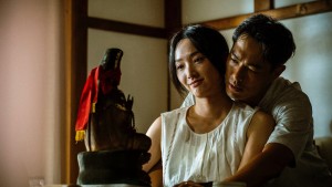 Oán Thai Đòi Mẹ - Mudborn