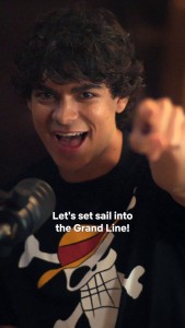 One Piece: Nội Dung Phụ Trợ