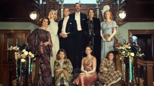 Phá Vỡ Luật Lệ