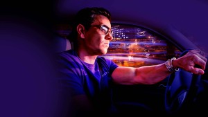 Phố Wahl (Phần 2) - Wahl Street (Season 2)