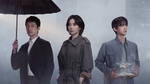 Phòng Vệ Chính Đáng