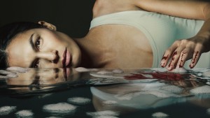 Quý Cô Giúp Việc (Phần 3) - The Cleaning Lady (Season 3)