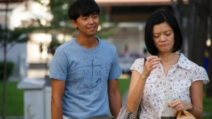 Sẵn Đã Nổi Tiếng