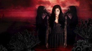 San Hô Đen (Phần 1) - Black Coral (Season 1)