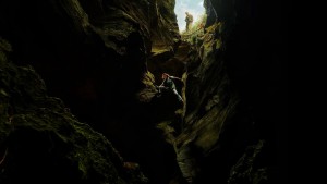 Săn Mồi - Apex