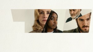 Sau Cuộc Săn Lùng