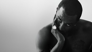 Sean Combs: Sự phán xét - Sean Combs: The Reckoning