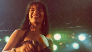 Selena y Los Dinos: Di Sản Của Một Gia Đình - Selena y Los Dinos: A Family's Legacy