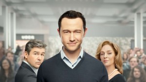 Siêu Hào Hứng: Cuộc Chiến Vì Uber