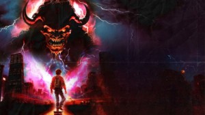 Skate to Hell - Skate to Hell