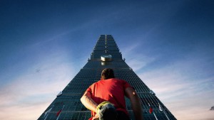 Skyscraper Live - Skyscraper Live