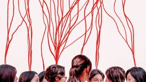 Sợi Chỉ Tử Thần