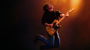 Springsteen: Từ Hư Vô Đến Huyền Thoại - Springsteen: Deliver Me from Nowhere