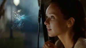 Starbright - Starbright