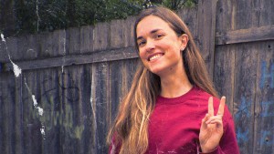 Sự thật và bi kịch của Moriah Wilson - The Truth and Tragedy of Moriah Wilson