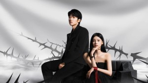 Sự Trở Lại Của Nữ Hoàng