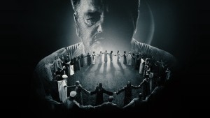 Synanon: Phương Thuốc Hoá Tà Đạo - The Synanon Fix: Did the Cure Become a Cult?