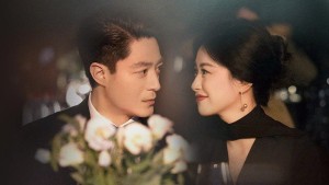 Tại Sao Anh Ấy Vẫn Độc Thân?