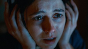 tần số ngầm - undertone