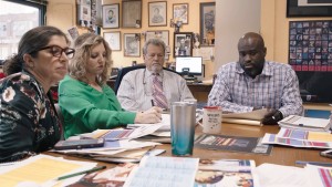 Tẩy Chay - Boycott