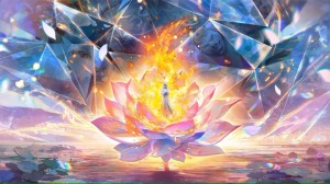 Tây Hành Kỷ (Phần 5) - Ngoại Truyện