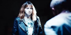 Tẩy Trắng: Câm Lặng - Clean Sweep 6: Silent Mouth