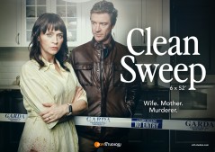 Tẩy Trắng: Khám Nghiệm Tử Thi - Clean Sweep 2: Post Mortem