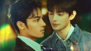 Tết Thiếu Nhi của Sơ Tam - Sammy's Children's Day