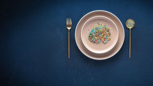 Thải độc nhựa - The Plastic Detox