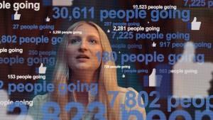 Thảm họa toàn tập: Dự án X thực sự