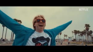 Thảm Họa Toàn Tập: Sự Sùng Bái American Apparel - Trainwreck: The Cult of American Apparel