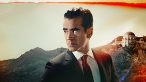 Thám Tử Sugar (Phần 2) - Sugar (Season 2)