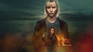 Thanh Tra Karen Pirie (Phần 2)