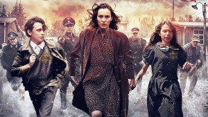 The Aryan Papers - The Aryan Papers