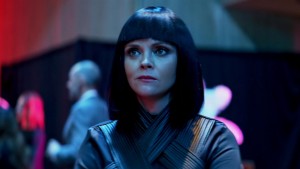 The Dresden Sun - The Dresden Sun