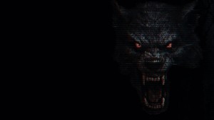 The Fairfield County Four - The Fairfield County Four