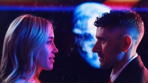 The Game of Life - The Game of Life