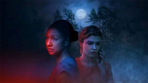 The Perfect Killer - The Perfect Killer