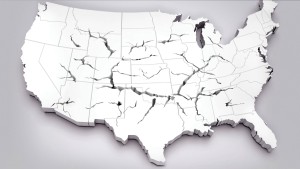 The Weight of the Nation - The Weight of the Nation