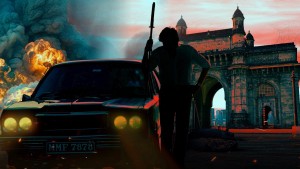 They Call Him OG - They Call Him OG