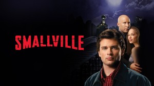 Thị Trấn Smallville (Phần 6) - Smallville (Season 6)