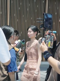 Thiên Thần Nhỏ Từ Trời - 天降萌宝